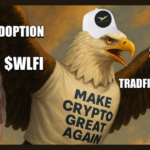 DWF Ventures, the venture arm of web3 investor and market maker DWF Labs, has published an analysis of $WLFI, the utility token launched