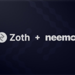 Zoth Acquires Neemo Finance, Accelerating Path to $1B Market Cap