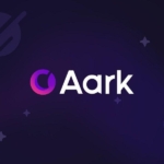 Aark Digital Releases Future Roadmap After ATH Token Activity