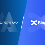 Apertum Coin $APTM Has Been Listed on BingX Exchange