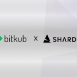 Hashed’s ShardLab Signs Strategic Partnership with Thailand’s Largest Digital Asset Exchange, Bitkub