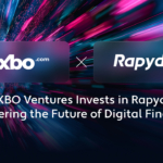 XBO Ventures Invests $25M in Rapyd’s Series F, Gains Access to its Fintech Infrastructure