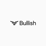 Bullish secures New York BitLicense from the NYDFS, paving way for U.S. launch