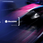 BlockDAG’s $0.0013 Entry and BWT Alpine F1® Deal Overshadow Solana Predictions & Polkadot 2.0 Buzz