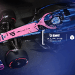 Ethereum Drops Below $4K, Pepe Rides Meme Hype As BlockDAG’s BWT Alpine F1® Team Deal Redefines Visibility
