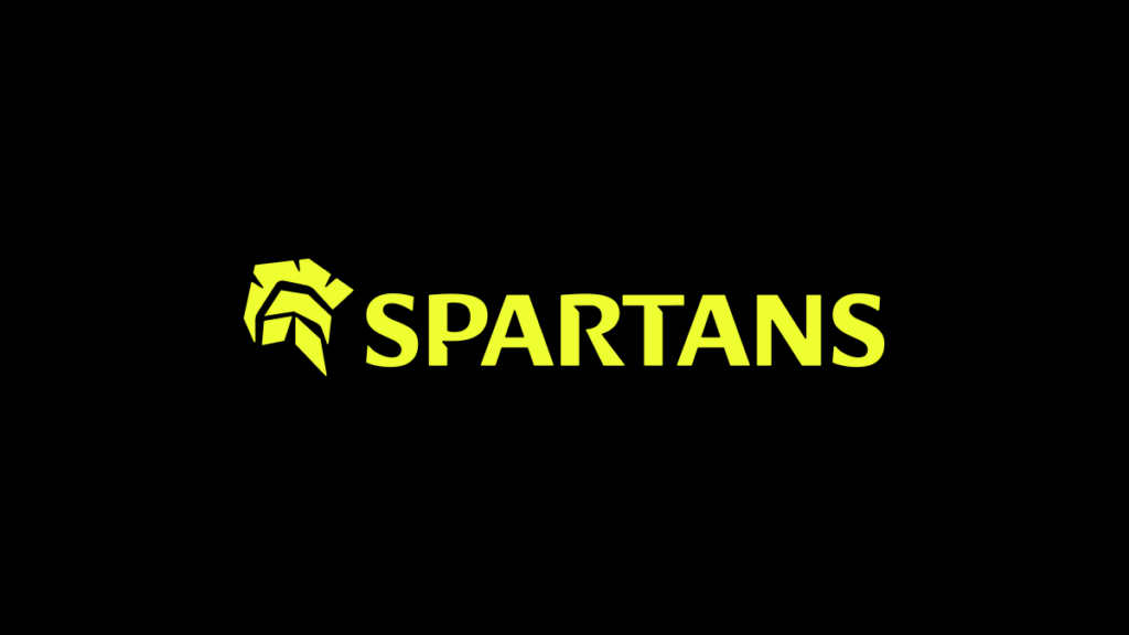 Amid Bitcoin Cash & Avalanche Grind, the Spartans Lambo Giveaway Goes Full Supercar Mode