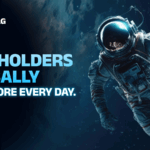 From 312,000 Holders to Global Launch: BlockDAG’s Crypto Presale Hits Final Countdown 