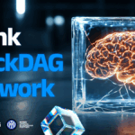 BlockDAG Races Toward $600M Presale Target as Toncoin Price Prediction & Hyperliquid Forecast Trail Behind