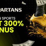 Here’s Why Spartans Is the Best Betting Site in the World in 2025 Compared to bet365, Stake, and DraftKings