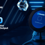 Discover why Litecoin holds $134 and XRP fights $2.90 while BlockDAG $397M presale and viral X10 miner takeover make it the best crypto to buy now.