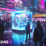 Why Analysts Eye 76,815% ROI For BlockDAG As Presale Crosses $400M Mark; Latest on Solana & Worldcoin Price Target  