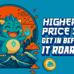 13.7B Tokens Sold - BullZilla Surges in the Best Crypto Presales to Buy Now While Mog Coin and Brett Battle for Meme Supremacy