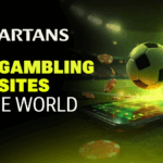 Best Casino Welcome Bonus Showdown in 2025 With Spartans, Stake, and LeoVegas Competing for the Top Spot 