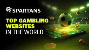 Best Casino Welcome Bonus Showdown in 2025 With Spartans, Stake, and LeoVegas Competing for the Top Spot 