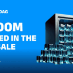 Why Analysts Call BlockDAG’s DAG-PoW Structure the Real Ethereum Killer - $403M Raised & Counting