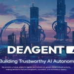 DeAgentAI (AIA) to Launch on Binance Alpha and Binance Futures