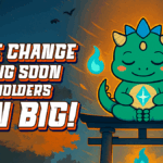 BullZilla Presale crosses 13.7B tokens sold. Apecoin dips, Turbo struggles. Discover why these are top new meme coins to invest in 2025.