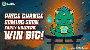 BullZilla Presale crosses 13.7B tokens sold. Apecoin dips, Turbo struggles. Discover why these are top new meme coins to invest in 2025.