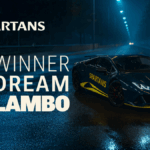 BetRivers Expands to 4 States and Stake Exits UK while Spartans Delivers 5,963 Games and a Lambo Ticket