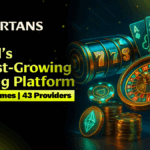 Speed, Bonuses, Coverage: Spartans, Bet365, and 1xBet in the Race for Best Crypto Sportsbook 2025