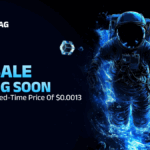 Pi Network Price Slows, BONK Faces Pressure, While BlockDAG’s 312K Holders Show It Could Be the Best Crypto to Buy Today