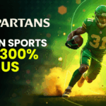 BetFair Promotions, Sky Bet Football, and Spartans’ 25% Bonus: Which Is the Best Sports Betting Platform in 2025?