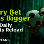 Spartans’ 43-Provider Casino With 6,000 Games Leaves Stake’s 560K Coins and 888’s €1K Bonus in the Dust