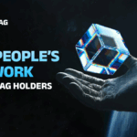 BlockDAG Nears $405M Raise Positions It Above PEPE and XRP as 2025’s Defining Crypto Story