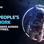 BlockDAG Outpaces Bitcoin Hyper and Pepenode as $8M Whale Buys Redefining the Presale Race