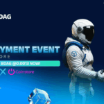 Shiba Inu Bearish Pattern Worsens, Binance Coin Price Prediction Holds, But BlockDAG’s Deployment Event Captures Spotlight