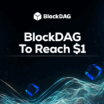BlockDAG’s $1 Forecast Gains Attention Alongside Dogecoin’s ETF Momentum & Pump.fun’s Price Explosion 
