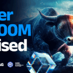 Discover why BlockDAG’s $407M presale, whale activity, and global adoption eclipse BONK’s momentum and PENGU’s breakout in the best crypto market plays.