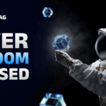 Dogecoin and Worldcoin Chase Momentum, While BlockDAG Averages $1M+ Daily Presale Inflows: Is It the Hottest Crypto Since Ethereum?