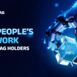 Countdown Begins: BlockDAG’s $0.0013 Entry Nears End! Uniswap Holds at $9.60 & Toncoin Tests $3.10
