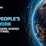 BlockDAG’s Almost $410M Presale Drive and 325,000 Global Holders Outshine ADA and Arbitrum in 2025