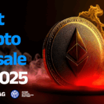 4 Best Crypto Presale 2025: BlockDAG, Labubull, Brett and Ponke Compared