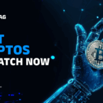 Top Crypto Opportunities of 2025: Why BlockDAG, XRP, BNB & TRX Are Dominating the Market