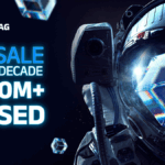 SHIB Tanks After $2.3M Hack, XRP Whales Sell, and BlockDAG’s Presale Hits $410M as Traders Rush In at $0.0016!