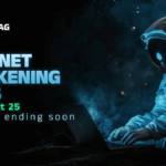 SOL Eyes $270 Breakout, Chainlink Surges 82%, BlockDAG Delivers Proof with Awakening Testnet! Which Crypto Should You Buy Now?
