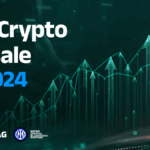 See the best crypto presales to buy now before September ends. From BlockDAG’s $410M+  rise to Remittix’s beta launch, here’s what’s moving in 2025.
