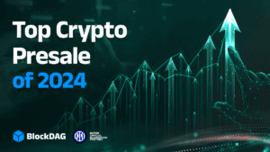 See the best crypto presales to buy now before September ends. From BlockDAG’s $410M+  rise to Remittix’s beta launch, here’s what’s moving in 2025.