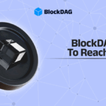 SHIB Hesitates, PENGU Climbs, BlockDAG Races Ahead With $410M+ Presale & $1 Target