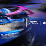 BlockDAG’s Partners with BWT Alpine F1® Team: Here’s Why It Could Crush DOGE’s $2 Goal & ETH’s $5,800 Target This Year