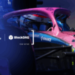 ADA Signals $0.94 Breakout, PI Eyes $10, but BlockDAG Surges Past $415M With BWT Alpine Formula 1® Team Sponsorship News
