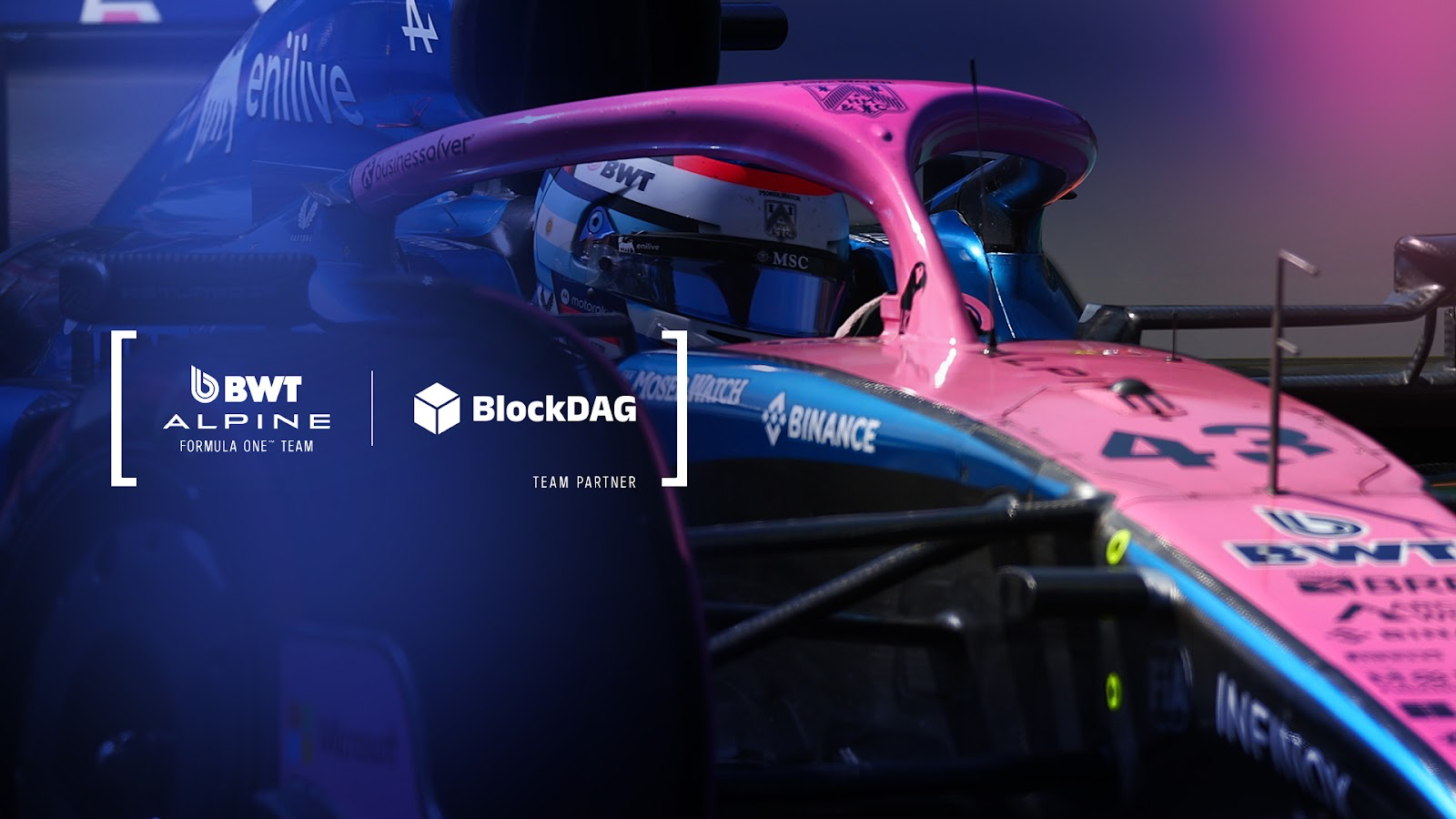 The Best Crypto Presale of 2025? BlockDAG Rockets Past $415M as It Becomes the Best Crypto to Buy Under $1
