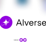 AIverse Announces iNFT Marketplace Launch on 0G With Exclusive Access for One Gravity Holders