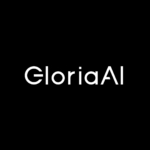 Gloria AI Launches Real-Time News Terminal to Deliver Market-Moving Intelligence