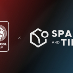Indomobil Group Leverages Space and Time to Onboard 50,000 Students Onchain