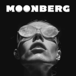 Moonberg Launches Platform to Address Blockchain Data Fragmentation in Tokenized Finance