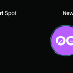 Bitget Launchpool adds 0G (0G, Zero G) with over 1.7M in Token Rewards